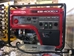 Honda Generator - Pull Start - 4000 watts, 120/240V  - EB4000