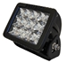 GXL LED SPOT LIGHT - FIXED MOUNT
