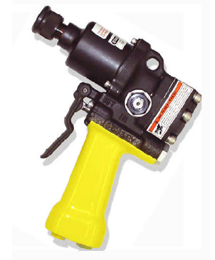 Light Equipment \u0026 Tools Pneumatic 
