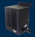 Bucket Heater 1500 Watt - TL290
