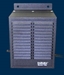 Bucket Heater 1500 Watt - TL290