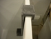 Hanging Step - Repositionable - 50544500 
