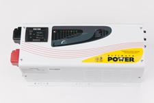  2000watt Pure Sine Wave Power Inverter PCUL  Series 12 Vdc (UL Listed) Inverter, Power inverter, Inverter charger, Pure sine Wave, 